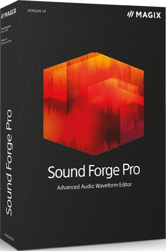 sony sound forge 12.0 free download with serial key